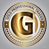 gold professional trader