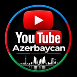 BAXISHLI MEDIA
