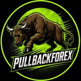 Pullbackforextrading️️ Official