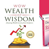 Wealth of Wisdom - WOW