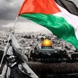 مخيم نور شمس 24 ساعه 🇵🇸 ☝