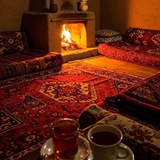 حتى لاتموت حࢪوفنا 💛 🌸