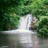 اخبار روز آبلو
