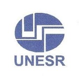 UNESR - NÚCLEO BARCELONA