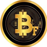 π₯ BITCOIN FUTURE ANNOUNCEMENT π₯