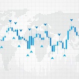 تمپلیت | اندیکاتور | اکسپرت ها
