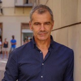 Toni Cantó