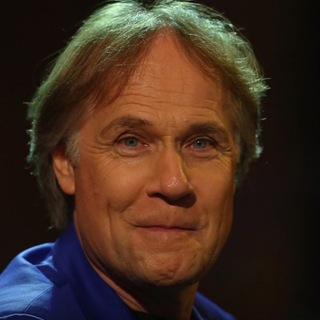 Richardclayderman