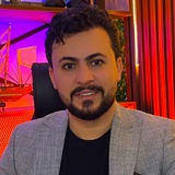 ⚜️ زانا شاکری | مشاور مالی