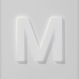 Меня забыли спросить