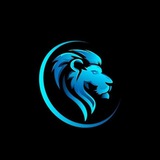 المحترفين نيوز 🦁 🇮🇶