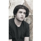 علي مهدي المالكي