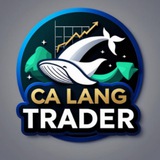 Cả Làng Trader (channel)
