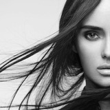 Кастинги Ижевск Ищу Модель ТФП