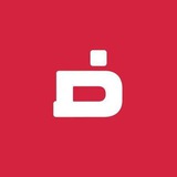 موقع الضاحية الجنوبية - da7ye