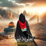 العلوية نيوز ـ Alealwiu news