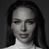 Ника Болзан