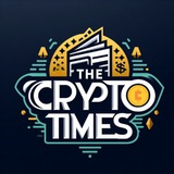 The Crypto Times