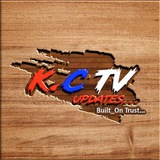 KCTV LEGIT UPDATES β±