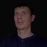 МИР ЭКСКАВАТОРЩИКА