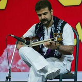 آثار علیرضا چنگیزیان