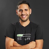 Nas daily videos