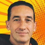 Tribeke Channel