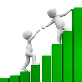 Grow with Aman Rawat ๐ ๐ค