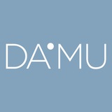 DAMUaccessories