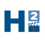 HOCH2.TV – H2-Clips