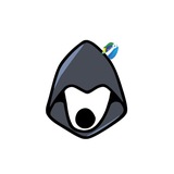 ๐ช๐น ETHIO TECH & Crypto ๐ช๐น