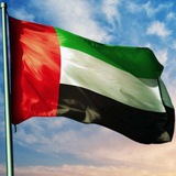 فرص عمل في دبي