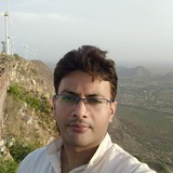 Dr Manish Dubey MD SIR BMS