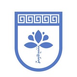 КалмГУ