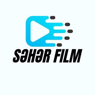🎥 𝑺Ə𝑯Ə𝑹 𝑭İ𝑳𝑴