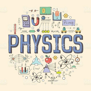 Karnataka II PUC Physics