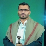 قناة الشاعر عبدالسلام المتميز
