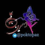 🍔آرشیوپخت وپزاسرین جون دستورات امتحان شده🍔