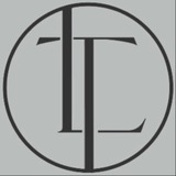 The Lectorium