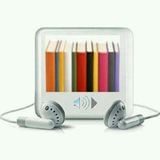 🎧 Audio rus tili 🎧