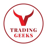 Trading Geeks โข
