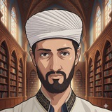 Rameez Abid's Blog