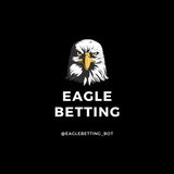 Eagle Betting Payment