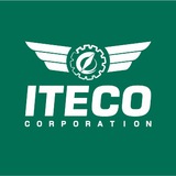 ITECO: новости, вакансии