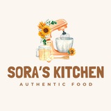 Soras_kitchen_