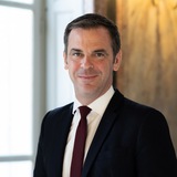Olivier Véran