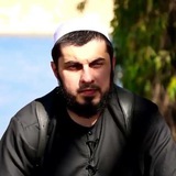 Надир Абу Халид | Лекции