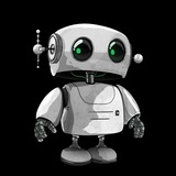 Ai Portal