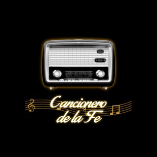 Cancionero de la Fe