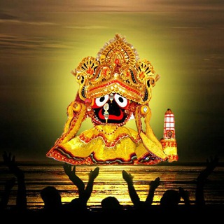 ODIA BHAJAN MUSIC WORLD